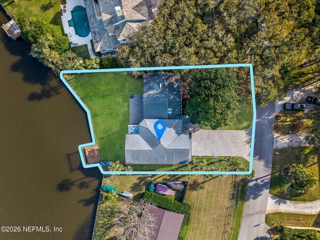 Building Photo - 177 San Juan Dr