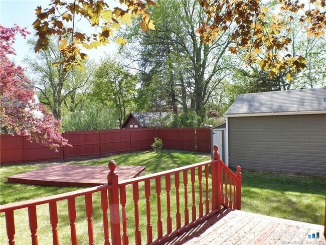 Building Photo - 70 Whitney Rd