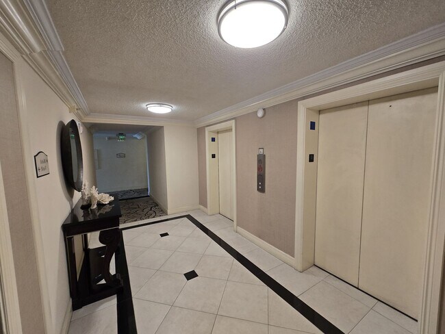 Building Photo - Live the High Life - Ocean Views on the 11...