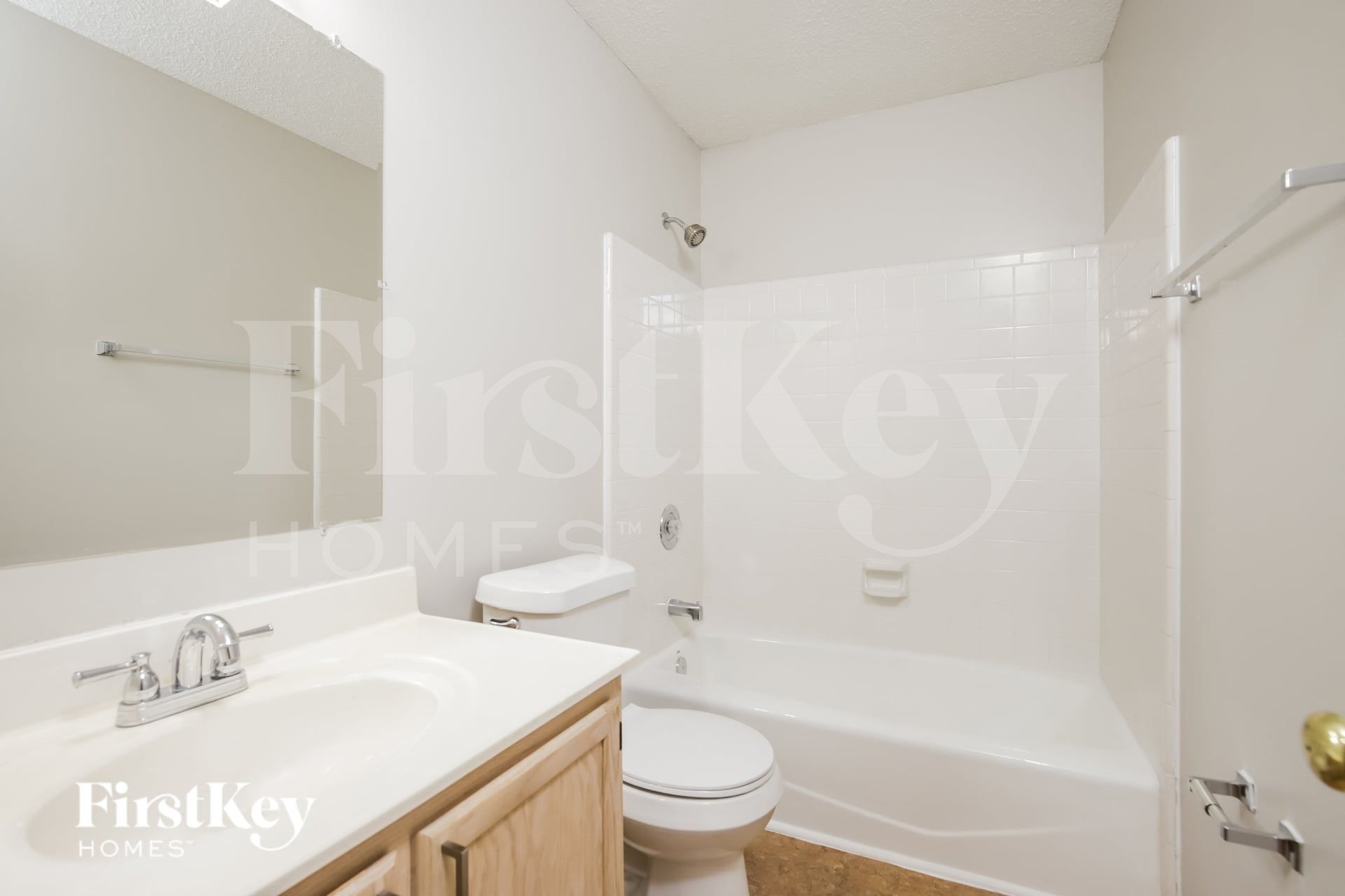 Building Photo - 3208 Wingrave Terrace