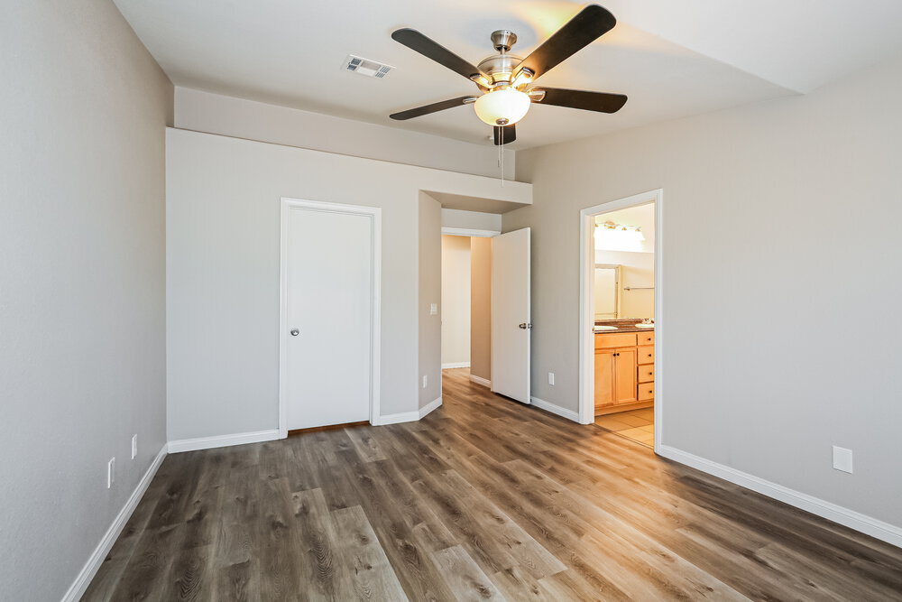 Building Photo - 504 Stonehurst Dr