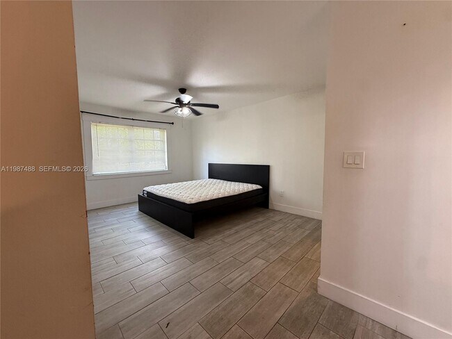 Building Photo - 21133 SW 85th Ave