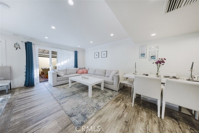 Building Photo - 6667 Wilbur Ave