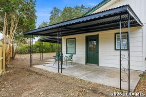 Building Photo - 13403 Centerbrook