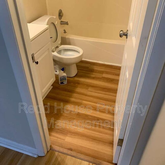 Building Photo - 103 Gunter Ln