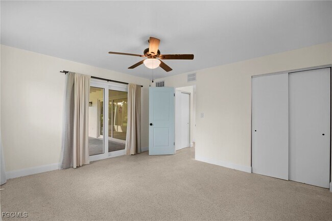 Building Photo - 4261 Lagg Ave
