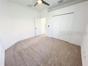 Building Photo - 25048 Purple Emperor Way