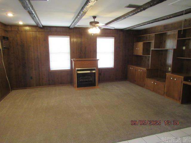 Building Photo - 1306 Bellemeade Dr