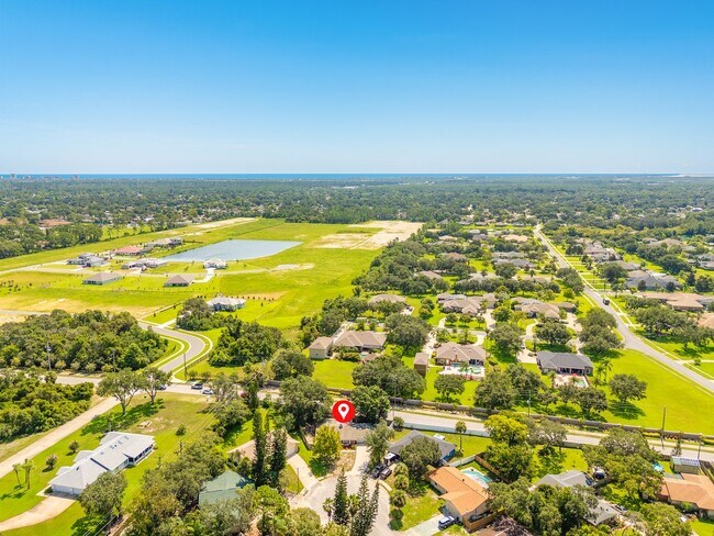 Building Photo - Charming 3BR/2BA Single-Family Home in Por...