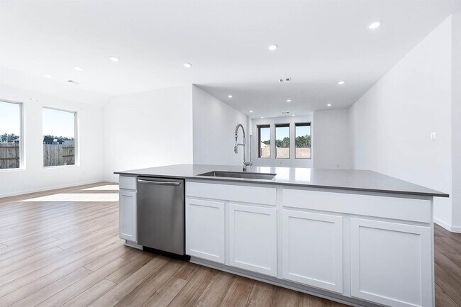 Building Photo - 453 Pace Bnd Ct