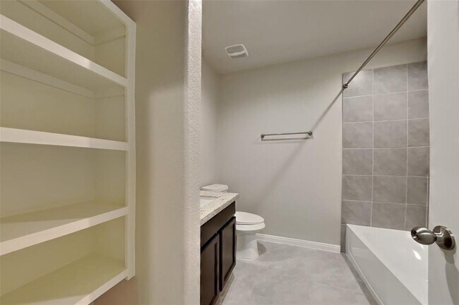 Building Photo - 3519 Windham Way