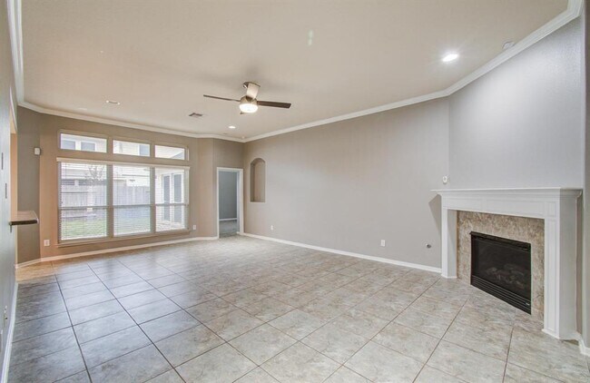 Building Photo - 4823 Upland Dale Ct