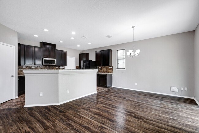Building Photo - Beautiful Home for Rent in Wildhorse Vista