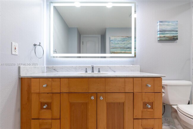 Building Photo - 2401 S Ocean Dr