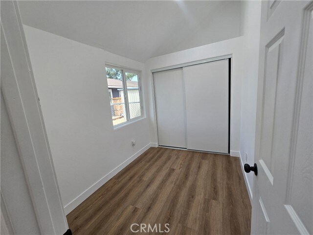 Building Photo - 4728 Hillside Ave