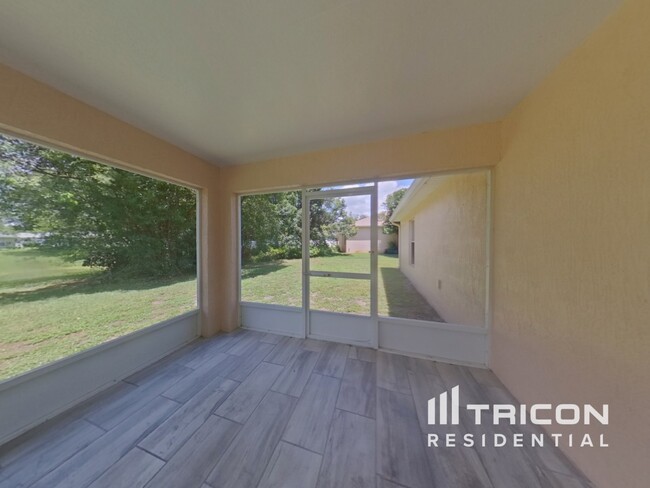 Building Photo - 609 White Oak Way