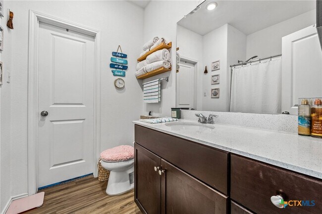 Building Photo - 217 Barbary Coast Ln