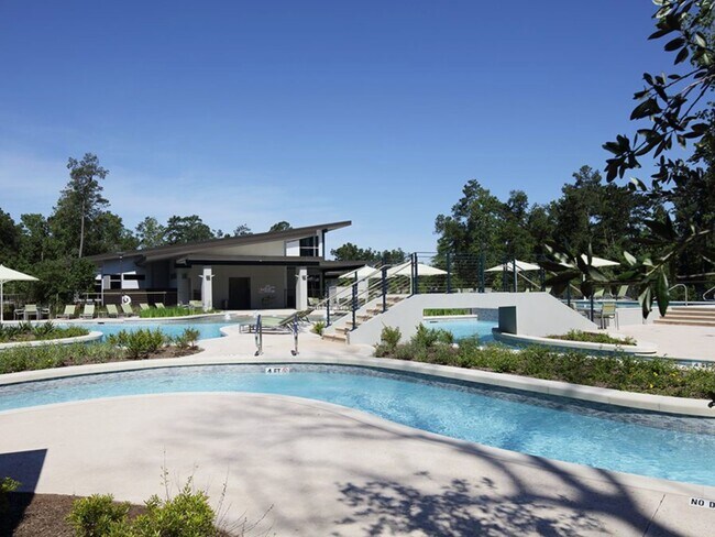 Building Photo - 5177 Enchanted Pne Ct
