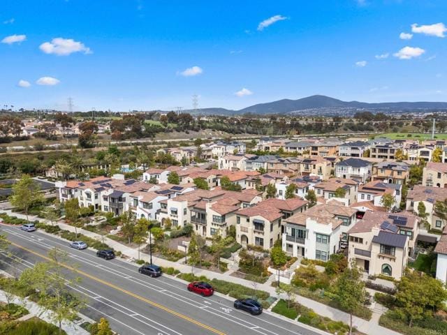 Building Photo - 6767 Solterra Vista Pkwy
