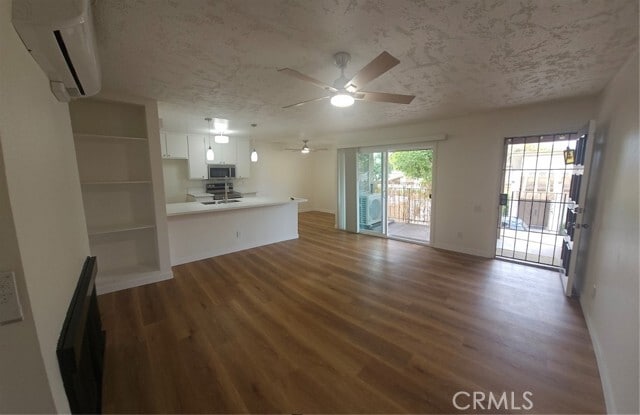 Building Photo - 17708 Palo Verde Ave