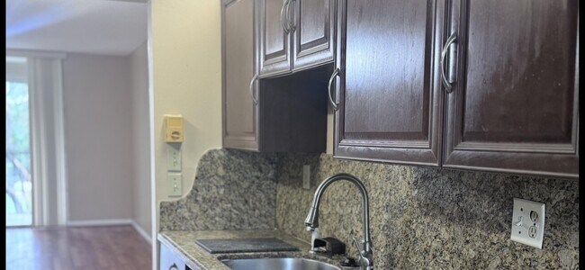 Building Photo - 3301 NW 47th Terrace