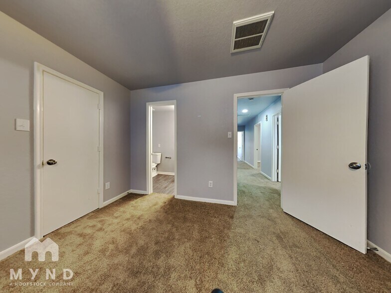 Building Photo - 20811 Bonham Park Ln