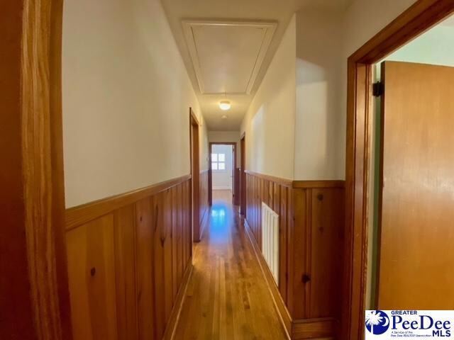 Building Photo - 1237 Pinckney Ave