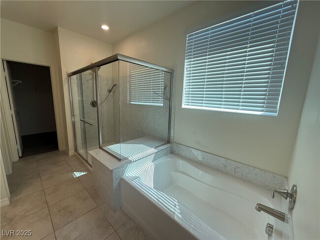 Building Photo - 2263 Palatino St