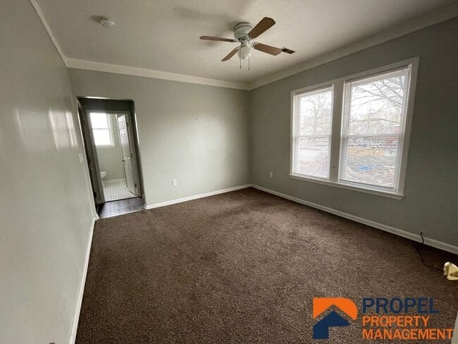 Building Photo - 97 Batavia St