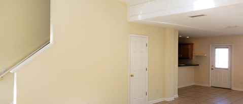 Building Photo - 1828 Nena Hills Dr