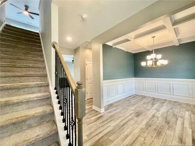 Building Photo - 356 Kensington Dr