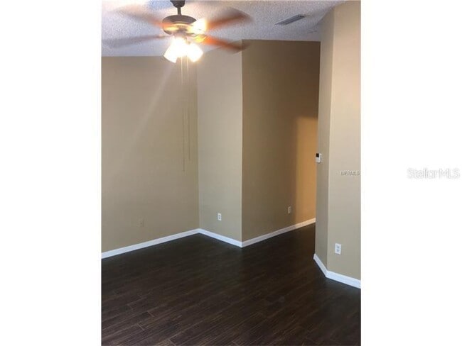 Building Photo - 6435 Osprey Lake Cir