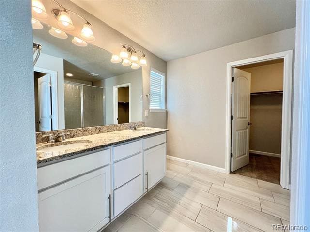 Building Photo - 11840 Dodworth St