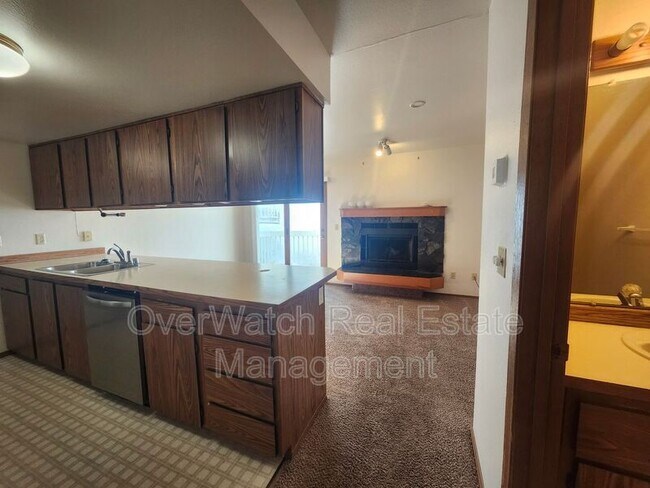 Building Photo - 167 Michael Ct