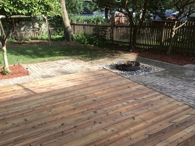 Building Photo - 133 N Woodlawn St