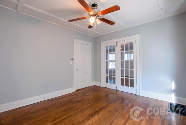 Building Photo - 499 Winton Terrace NE