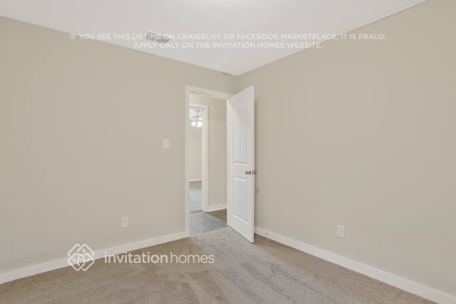 Building Photo - 4751 Hairston Crossing Rd