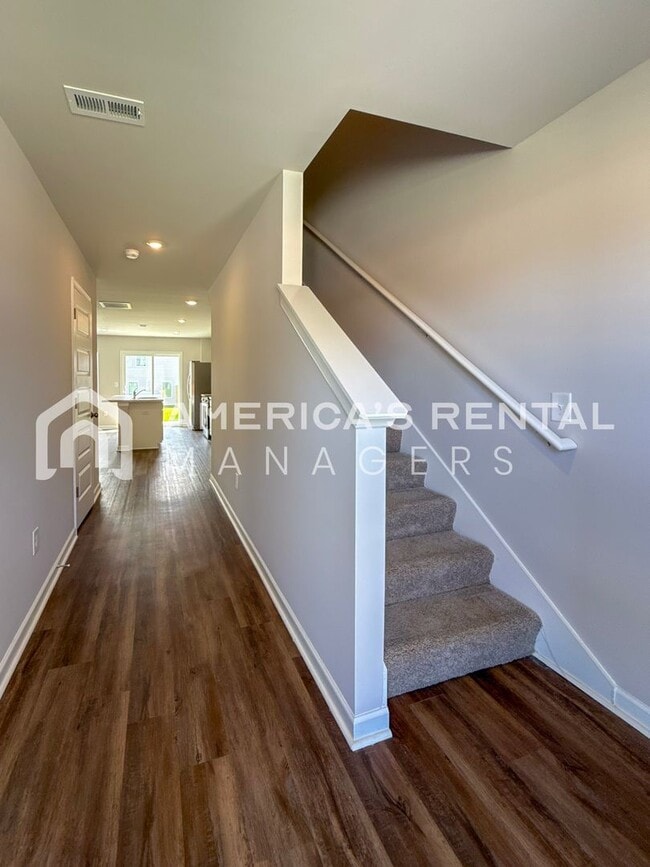 Building Photo - 66 River Grass Dr