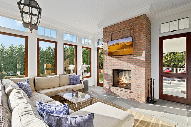 Building Photo - 95 Meadowmere Pl