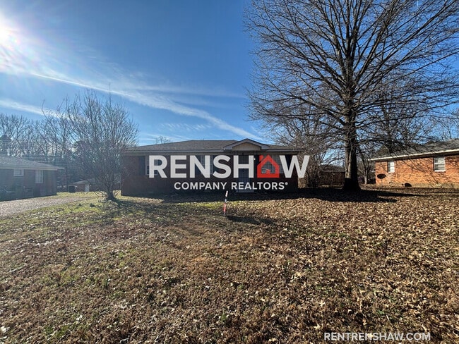 Building Photo - 291 Navy Dr