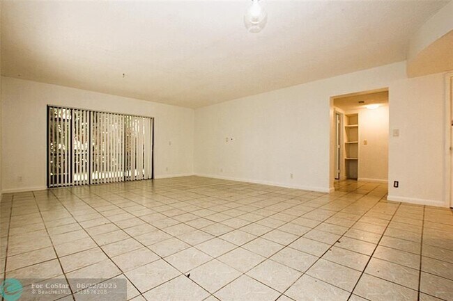 Building Photo - 8795 NW 35th St