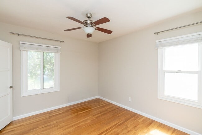 Building Photo - 3 Bedroom Home with Solar in Bay Park