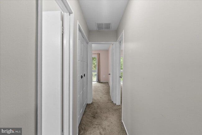 Building Photo - 9871 Sweet Mint Dr