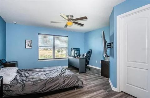 Building Photo - 10975 Verawood Dr