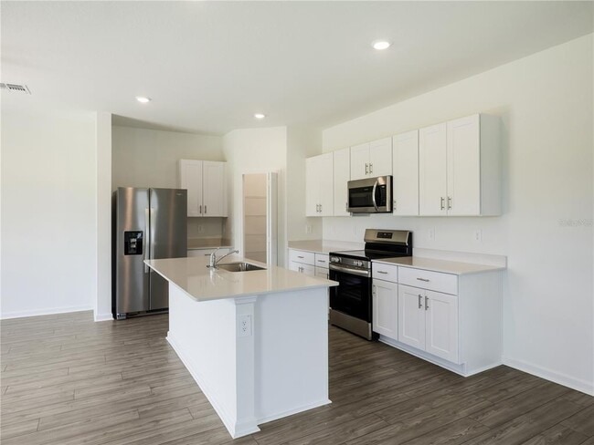 Building Photo - 1158 NW 47th Ct