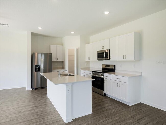 Building Photo - 1159 NW 47th Ct