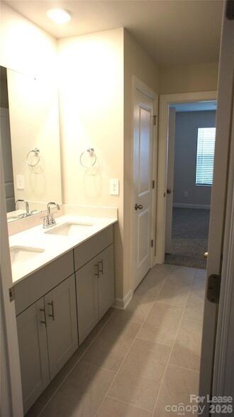 Building Photo - 344 Cedar Knoll Cir