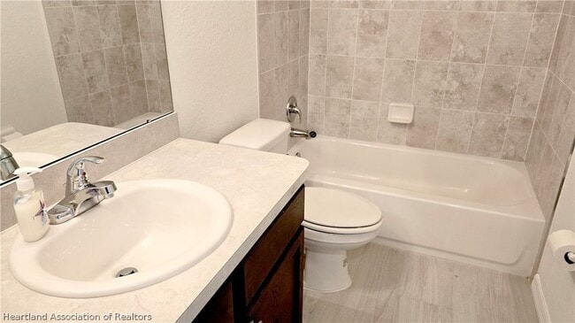 Building Photo - 3120 Calypso Dr