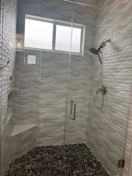 Building Photo - 1421 Carlow Cir