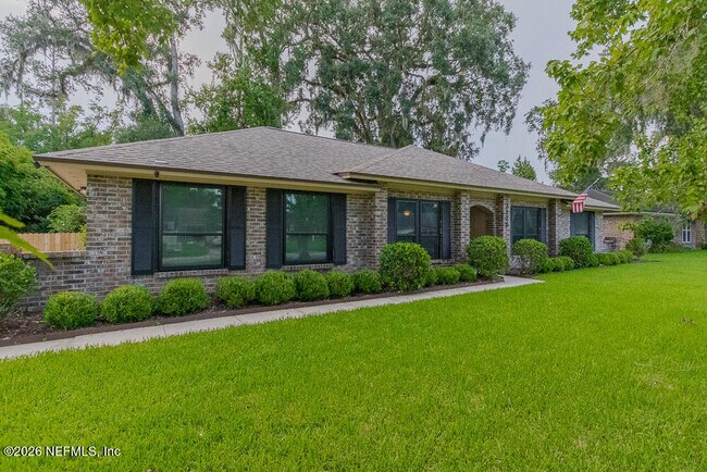 Building Photo - 3128 Old Port Cir W